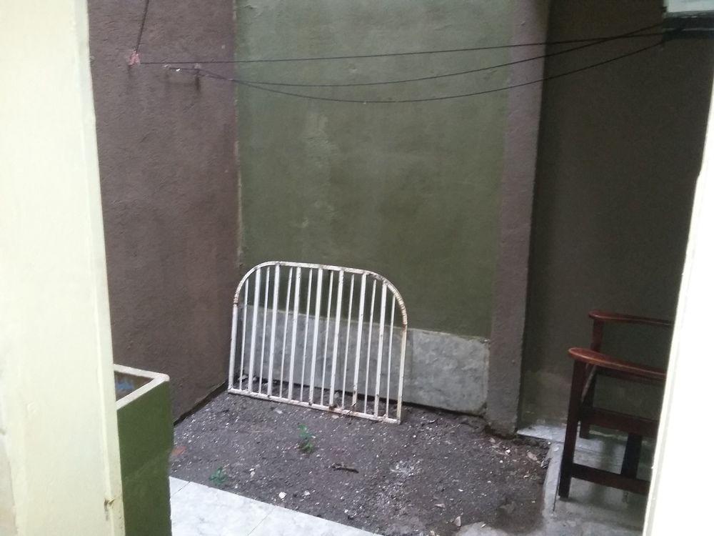 Cabinas Madeleine Puntarenas Zewnętrze zdjęcie