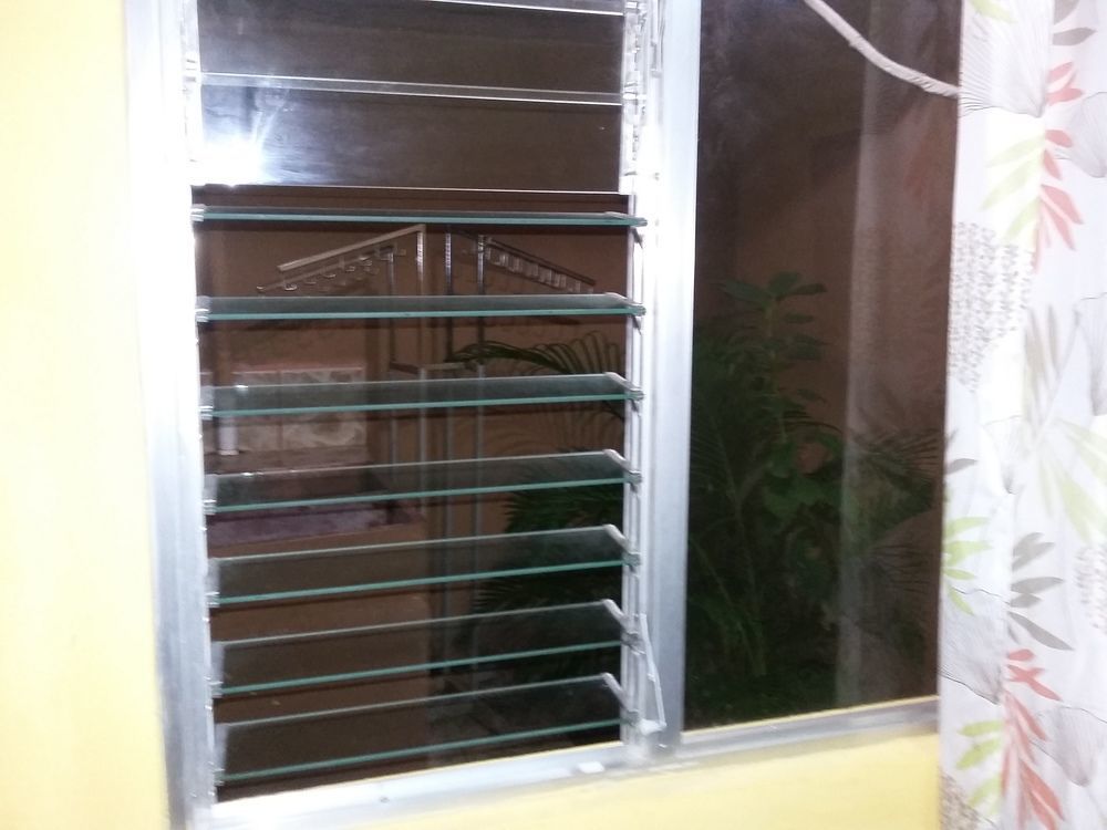 Cabinas Madeleine Puntarenas Zewnętrze zdjęcie