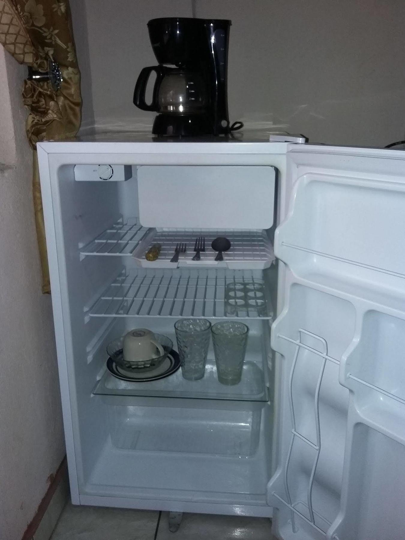 Cabinas Madeleine Puntarenas Zewnętrze zdjęcie