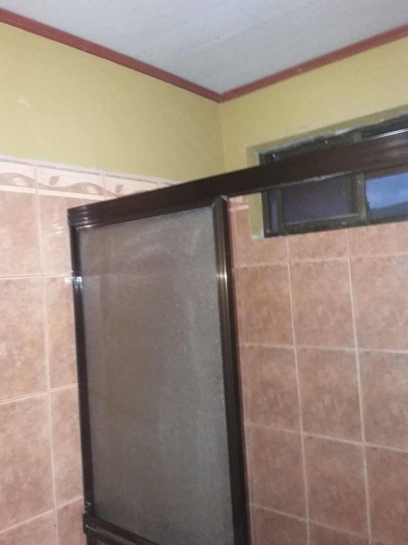 Cabinas Madeleine Puntarenas Zewnętrze zdjęcie