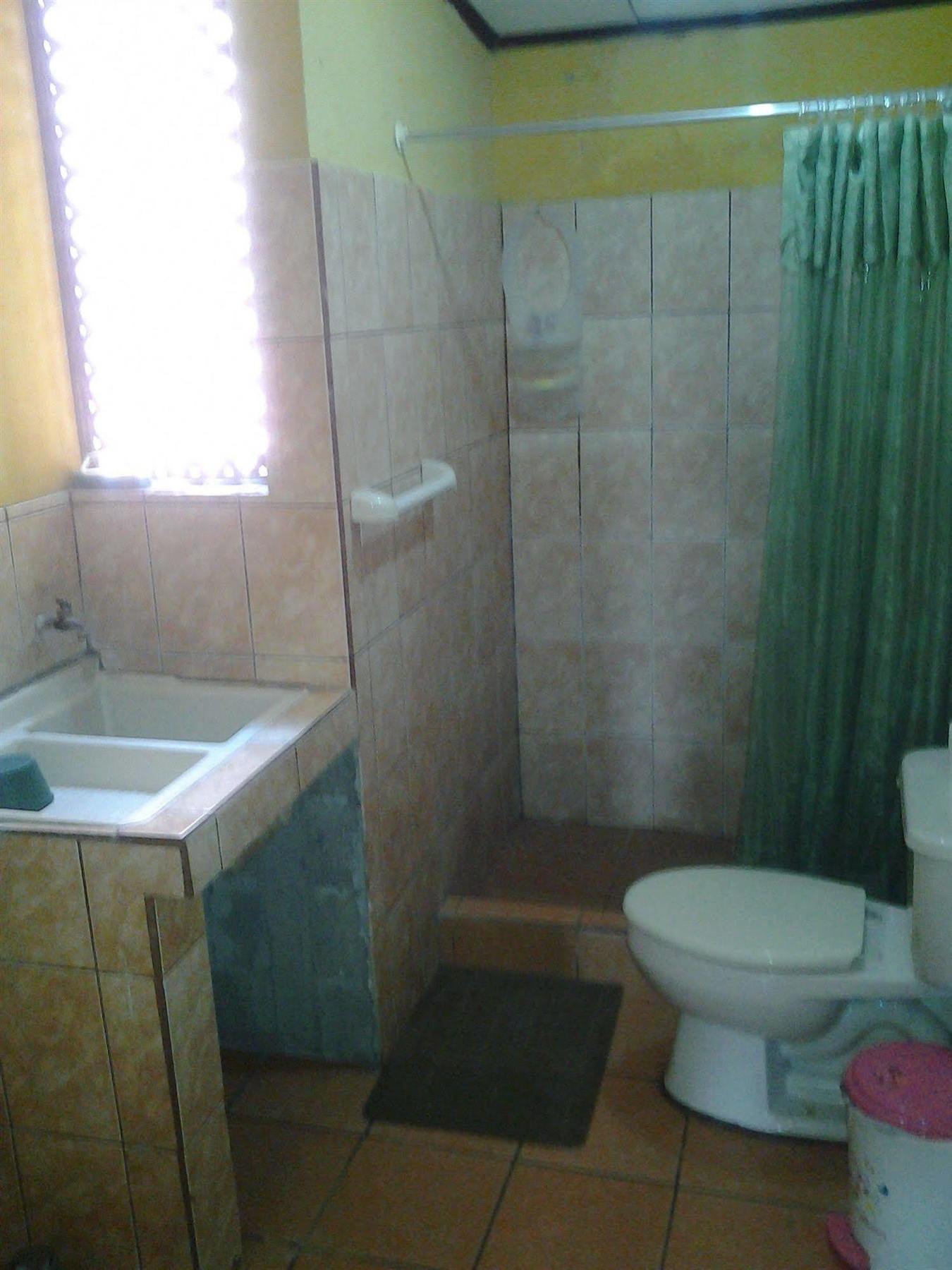 Cabinas Madeleine Puntarenas Zewnętrze zdjęcie